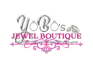 YoBo&#39;s Jewel Boutique